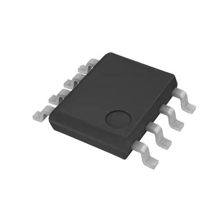 SH8KC6TB1 Dual N-Channel MOSFET, 6.5 A, 60 V, 8-Pin SOP ROHM