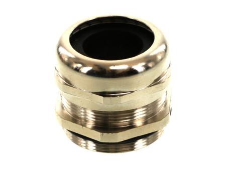 936000022 Molex