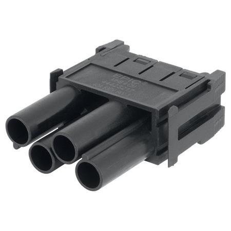 44423216 EPIC MHS 4pole Male Module