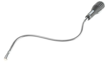 2535F1 Bahco , 1kg Flexible, Magnetic Pick Up Tool, 535 mm Neodymium Magnet