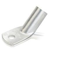 CZL240-10RA Cu 90Degree Lug 240SQMM M10