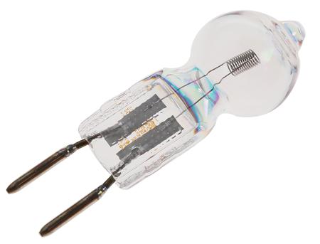 64432ES Osram HALOSTAR 35 W Halogen Capsule Bulb GY6.35, 12 V, 12mm