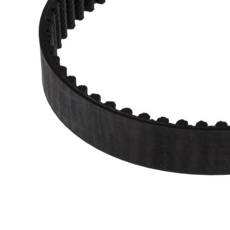 175-5198 HTD Timing Belt 300-5M-15