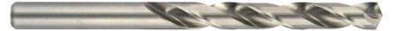 11452010400 Tivoly 1145201 Series High Speed Steel, 4mm Diameter, 75 mm Overall