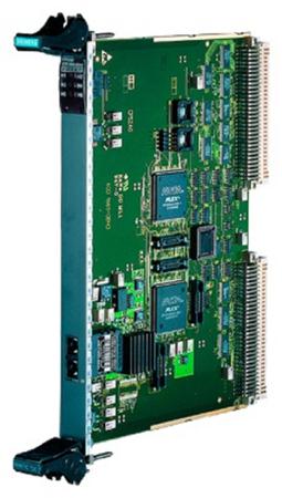 6DD16600BH1 Siemens Communication Module for use with Access Module For Global Data Memory (GDM), 233 x 20 x 160 mm, SIMATIC TDC