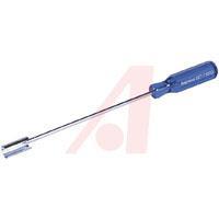 227-T1000 tool,12 inch bnc installation/removal tool use on high density systems