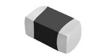 ASMPH-0603-1R5M-T Abracon, 0603 (1608M) Wire-wound SMD Inductor 1.5 μH 420mA Idc