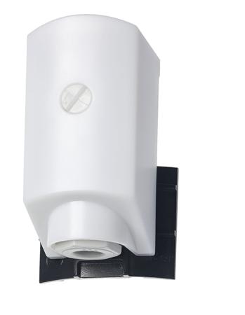 10.51.8.230.0000 Finder Timer Light Switch 230 V ac, 1-Channel