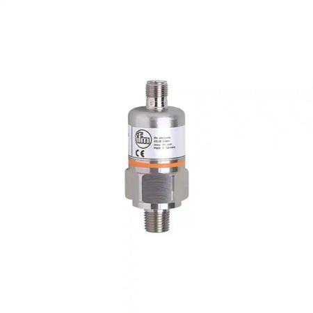 PX3228 ifm efector, inc.