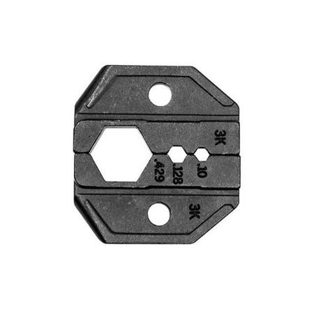 VDV211-043 Klein Tools, Inc.