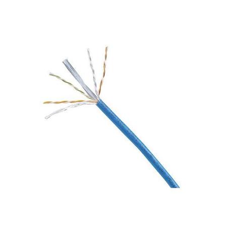 NUZ6C04BU-KE Panduit Corp