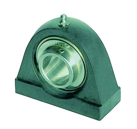 RSHEY25-TV-VA-HLA INA  Plummer Block House -, 25mm ID