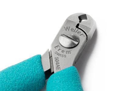 504AE Erem  110 mm Tip Cutter