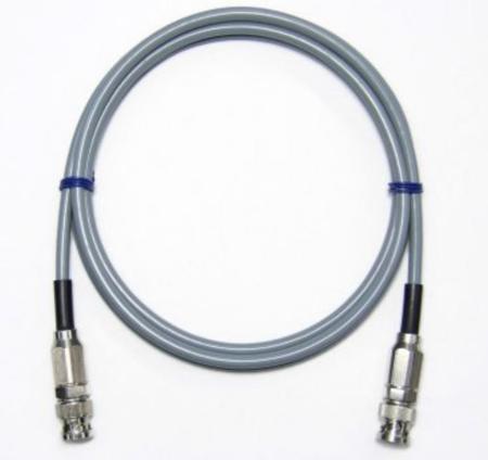 16493U-001 Keysight Technologies, 1.5 m
