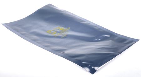 100612 SCS Static Shielding Bag 152mm(W)x 305mm(L)