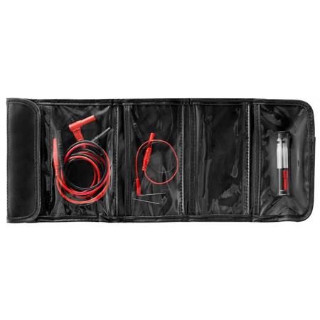 DX-SETPF Facom Multimeter Diagnostic Accessory for Use with Multimeters