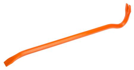 WBB1500 Bahco Crow Bar Set, 1500 mm Length