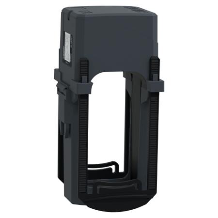 METSECT5HM030 Schneider Electric PowerLogic Series Current Transformer Current Transformer, 300A Input, 300:5A, 720 V