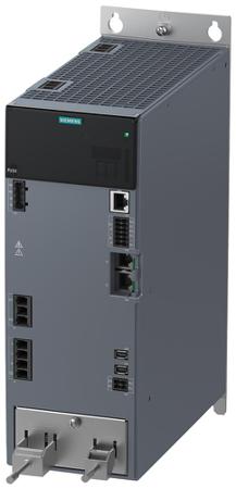 6SL5310-1BE13-5DF1 SINAMICS S210, 3AC 400V, 3.5kW