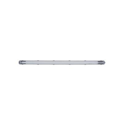 90068 Sylvania 13.3 W LED Batten Light, 240 V LED Batten, 1.28 m Long, IP65