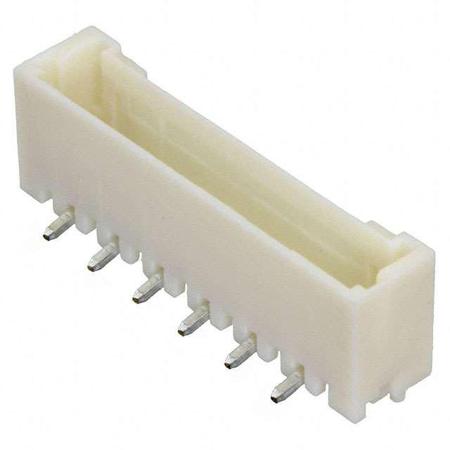1-292230-3 TE Connectivity AMP Connectors