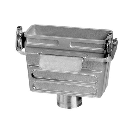 C146-10R025-804-2 Amphenol Tuchel Industrial C146 10R025 804 2