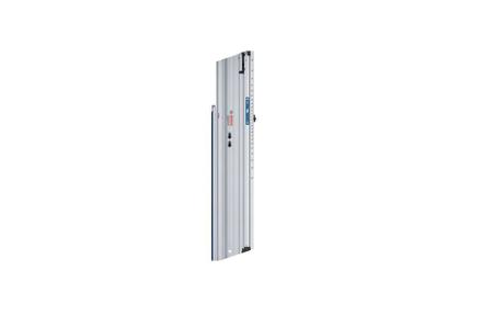 1600A02V37 Bosch Guide Rail for use with Trade And Industry