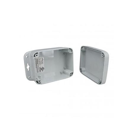 PU-16536 Bud Industries