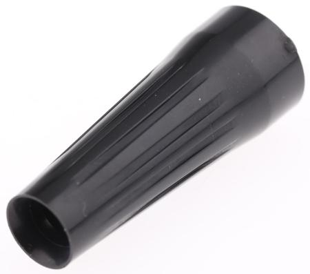GMA.1B.054.DN LEMO Boot for use with 1S Series