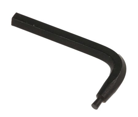 470.E7 Facom Circlip Plier Tips for Circlip Pliers