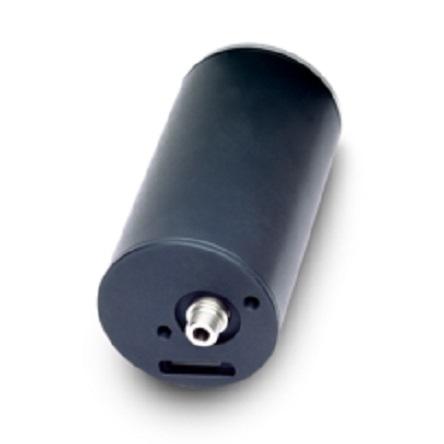 AFBR-S20T1WU Broadcom Qtube Spectrometer Ultraviolet (UV) Sensor for  Flexible Industrial Integration