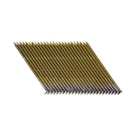 DNW28R90E DeWALT Bright Nails; 2.8mm;