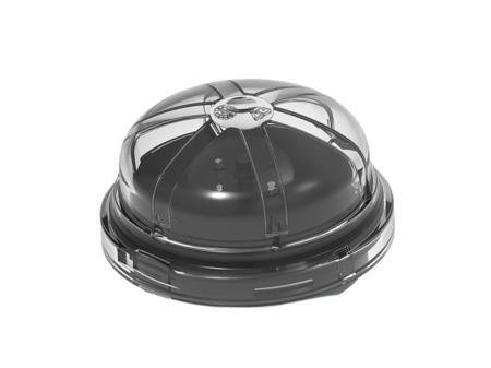 2410739-7 TE Connectivity ALR-11000 Series Digital Photocell, 4-Pole, Surface Mount, IP66
