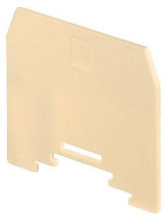 1SNA199393R2200 Circuit Seperator 4mm