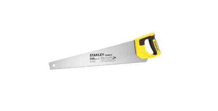 STHT1-20352 Stanley 550 mm Hand Saw