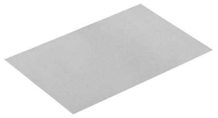 REF 7-A-100x100 Leuze, REF Series Reflective Tape for Use with Sensor