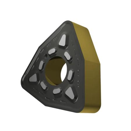 WNMG-080416E-RM-T9415 Dormer, 4.76 mm Height, 95 ° Approach, 8.7 mm Length