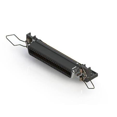 B57-050-262I723 EDAC Inc.