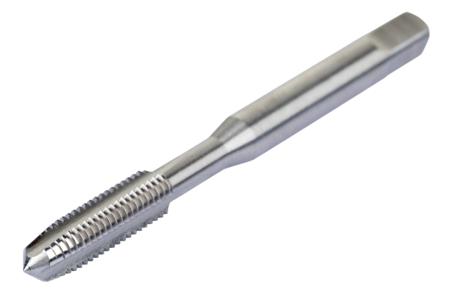 E559UNF1-4NO2 Dormer Threading Tap 28mm Pitch UNC Standard Hand Tap