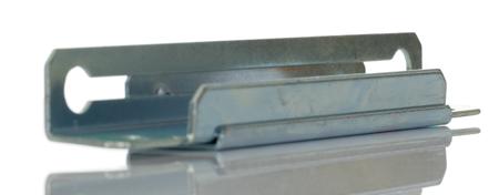 8618430 Rittal for use with Enclosure VX