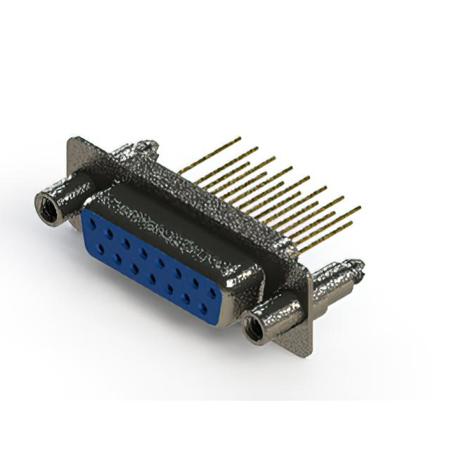 628-M15-223-LT6 EDAC Inc.