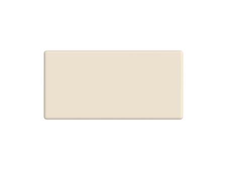 V23079A1006B301--2-1393788-0 TE Connectivity PCB Mount Signal Relay, 24V ac Coil, 2A Switching Current, DPDT