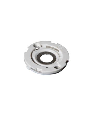 F19857_HEKLA-G2B-C2 Ledil LED Connector HEKLA G2B for Yasmeen Series 44 x 5.7mm