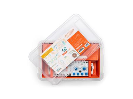 AKX00045 Arduino