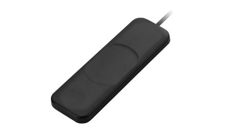 GSA.8845.A.105111 Taoglas  Multi-Band Antenna, 2G (GSM/GPRS), 3G (UTMS), 4G (LTE), WiFi