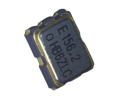 X1G005141060211 Epson, 212.5MHz SPXO Crystal Oscillator HCSL SMD