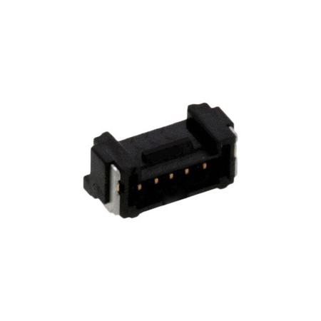 5055670581 Molex