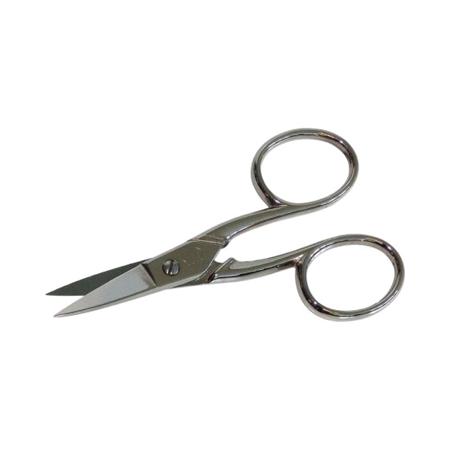 C8060 CK 90mm Household Scissor