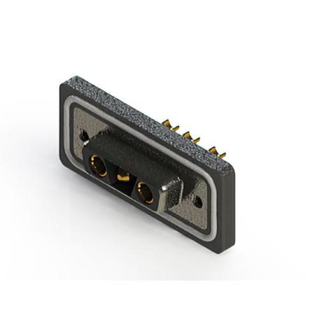 628W3WK3622-2N2 EDAC Inc.