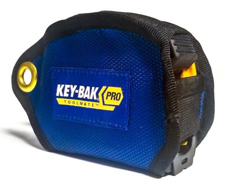 RTM-LTMJ Securikey  Tape Measure